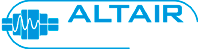 altair-logo