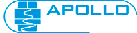 apollo-logo