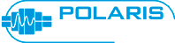 polaris-logo