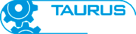 taurus-logo