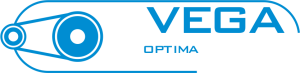 vega_optima