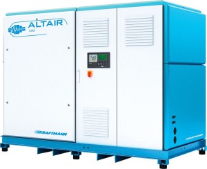 altair-130