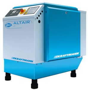 altair4