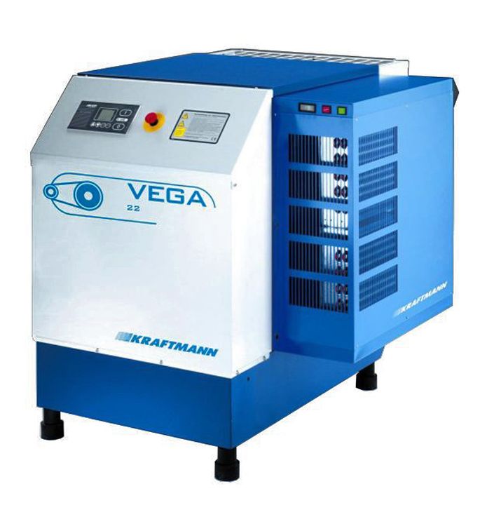 vega1O-free